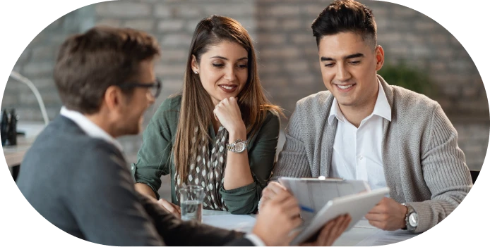 Integração entre tecnologia imobiliária e experiência digital na parceria CasaSoft e Paper Plane
