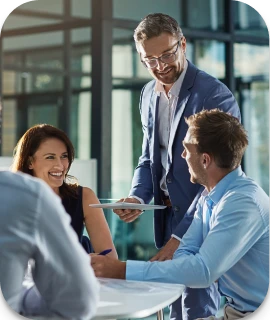 Gestão de vendas e relacionamento com o CasaSoft Cloud CRM