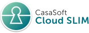 Sistema Cloud Slim