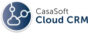 Sistema Cloud CRM
