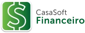 Sistema Financeiro