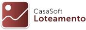 Sistema Loteamento