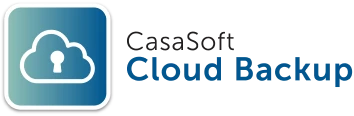 Sistema Cloud Backup