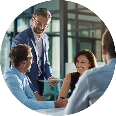Gestão de vendas e relacionamento com o CasaSoft Cloud CRM