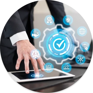 Proteção de dados da imobiliária com o CasaSoft Cloud Backup